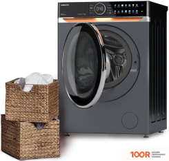 Hiberg I-DDQ10 10714 SD (267959)