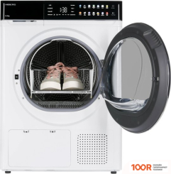 Hiberg HDQ11-10 W (267957)