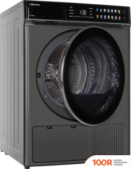 Hiberg HDQ11-10 SD (267956)