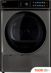 Hiberg HDQ11-10 SD (267956)