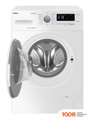 Hansa WHN8141BSD2 (267950)