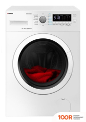 Hansa WHN8141BSD2 (267950)