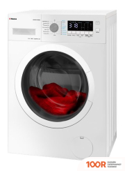 Hansa WHN8141BSD2 (267950)