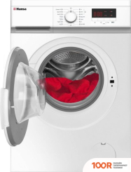 Hansa WHN712D1W (267949)