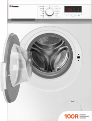 Hansa WHN712D1W (267949)