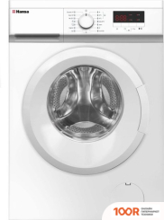Hansa WHN610D1W (267948)