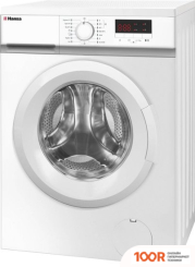 Hansa WHN610D1W (267948)