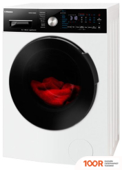 Hansa WHK9141BSD5 (267947)