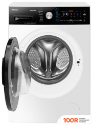 Hansa WHK9141BSD5 (267947)