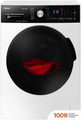 Hansa WHK9141BSD5 (267947)