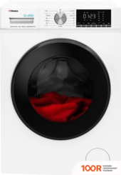 Hansa WHG814DD1W (267945)