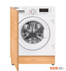 Hansa WDHG814BIB (267942)