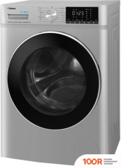 Hansa WDHG814521LG (267941)