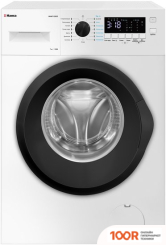 Hansa NEBULA WHN712SD2 (267935)