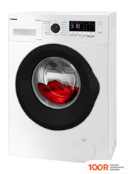 Hansa NEBULA WHN712SD2 (267935)