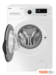 Hansa NEBULA WHN712SD2 (267935)