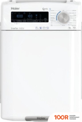 Haier RTXSG48TMCE-16 (267930)