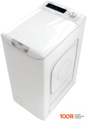 Haier RTXSG48TMCE-16 (267930)