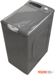 Haier RTXSG47TMCRE-16 (267928)