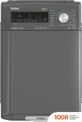 Haier RTXSG47TMCRE-16 (267928)