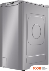 Haier RTXS G584TMHR-07 (267926)