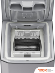 Haier RTXS G584TMHR-07 (267926)