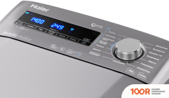 Haier RTXS G584TMHR-07 (267926)