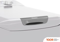 Haier RTXS G584TMH-07 (267925)