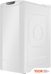 Haier RTXS G584TMH-07 (267925)