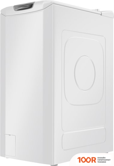 Haier RTXS G584TMH-07 (267925)