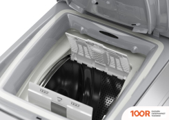 Haier RTXS G382TM/1-07 (267924)