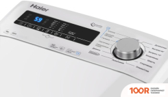 Haier RTXS G382TM/1-07 (267924)