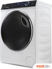 Haier I-PRO SERIES 7 HW120-B14979 (267922)