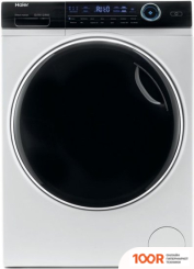 Haier I-PRO SERIES 7 HW120-B14979 (267922)