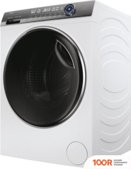 Haier I-PRO SERIA 7 PLUS HW120-B14979EU1 (267917)