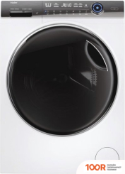 Haier I-PRO SERIA 7 PLUS HW120-B14979EU1 (267917)