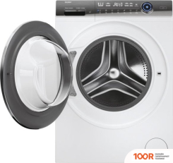 Haier I-PRO SERIA 7 PLUS HW120-B14979EU1 (267917)