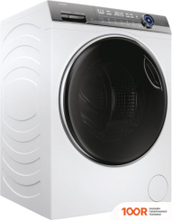 Haier I-PRO SERIA 7 PLUS HW120-B14979EU1 (267917)