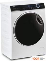Haier I-PRO SERIA 7 HWD80-B14979 (267916)