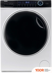 Haier I-PRO SERIA 7 HWD80-B14979 (267916)