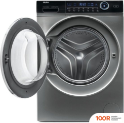Haier I-PRO SERIA 7 HW80-B14979S8 (267914)