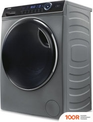 Haier I-PRO SERIA 7 HW80-B14979S8 (267914)