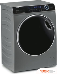 Haier I-PRO SERIA 7 HW80-B14979S8 (267914)