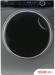 Haier I-PRO SERIA 7 HW80-B14979S8 (267914)