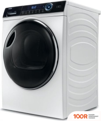 Haier I-PRO SERIA 7 HD100-A2979 (267913)