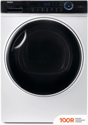 Haier I-PRO SERIA 7 HD100-A2979 (267913)