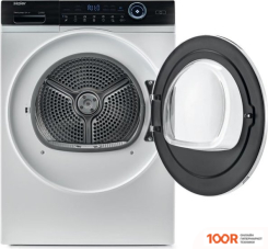 Haier I-PRO SERIA 7 HD100-A2979 (267913)