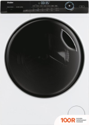 Haier I-PRO SERIA 5 HW100-B14959U1 (267911)