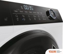 Haier I-PRO SERIA 5 HW100-B14959U1 (267911)