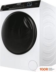 Haier I-PRO SERIA 5 HW100-B14959U1 (267911)